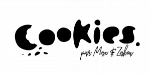 Les OooKies par Max&Zabou Délices