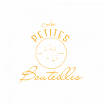 LesPetitesBouteilles.com LesPetitesBouteilles.com