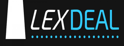 LEXDEAL