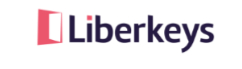 LIBERKEYS LIBERKEYS
