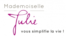 Mademoiselle Julie Mademoiselle Julie