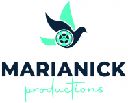 MARIANICK PRODUCTIONS