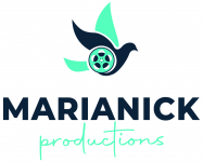 MARIANICK PRODUCTIONS MARIANICK PRODUCTIONS