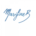 MarifineB MarifineB