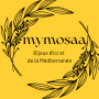 Mymosaa