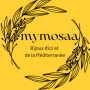 Mymosaa