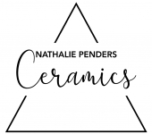 Nathalie Penders Ceramics Nathalie Penders Ceramics