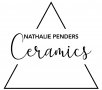 Nathalie Penders Ceramics