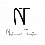Nathanaël Thuillier Styliste Nathanaël Thuillier Styliste