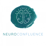 Neuroconfluence Neuroconfluence