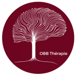 OBB Thérapie - One Brain and Body beyond