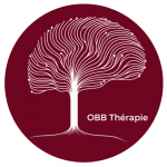 OBB Thérapie - One Brain and Body beyond OBB Thérapie - One Brain and Body beyond