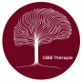 OBB Thérapie - One Brain and Body beyond OBB Thérapie - One Brain and Body beyond
