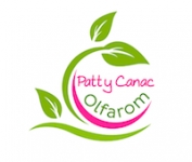 OLFAROM OLFAROM