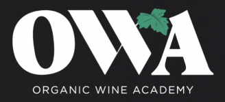 Organic Wine Academy