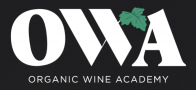 Organic Wine Academy Organic Wine Academy