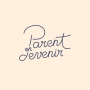 Parent en devenir Parent en devenir