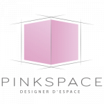 PINKSPACE PINKSPACE