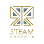 S'TEAM coach'in