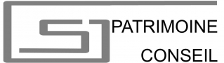 SG Patrimoine Conseil SG Patrimoine Conseil