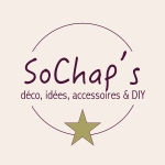 SoChap's SoChap's
