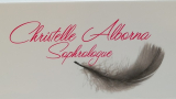 Christelle ALBORNA, Sophrologue Christelle ALBORNA, Sophrologue
