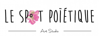 Spot Poïetique_Art in English Spot Poïetique_Art in English