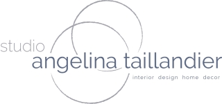 studio angelina taillandier studio angelina taillandier
