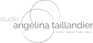 studio angelina taillandier