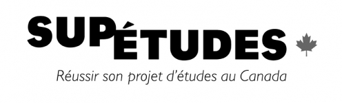 SUPÉTUDES 