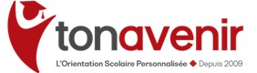 Tonavenir Tonavenir