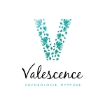 Valescence Valescence