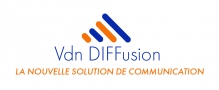 Vdn DIFFusion Vdn DIFFusion