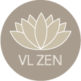 Vlzen Vlzen