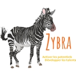 Zybra