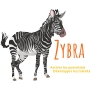 Zybra