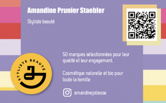 Amandinejoliesse Amandinejoliesse