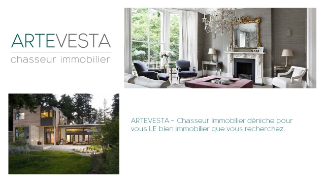 Artevesta Artevesta