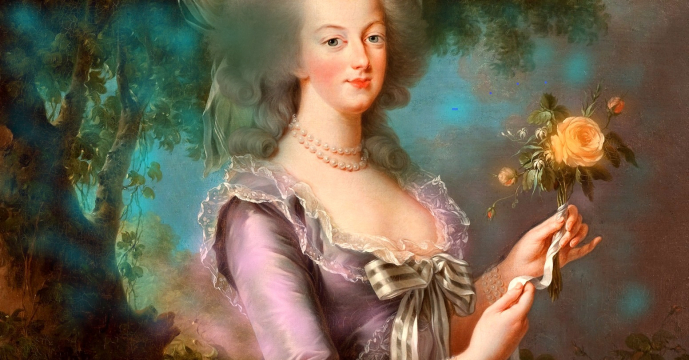 Association Vigée Le Brun Association Vigée Le Brun