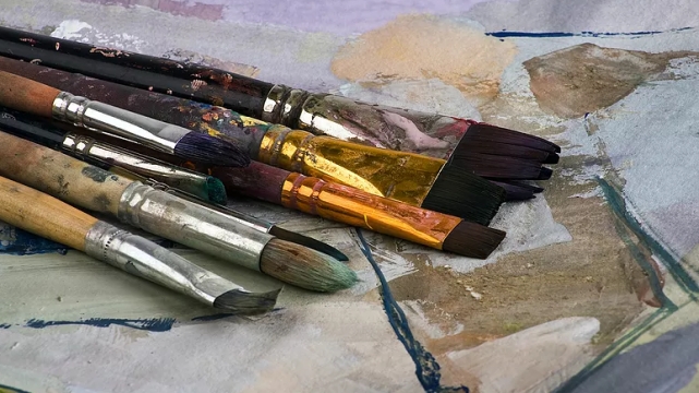 Ateliers Art de Soi Ateliers Art de Soi