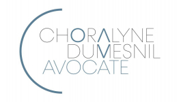 CHORALYNE DUMESNIL CHORALYNE DUMESNIL