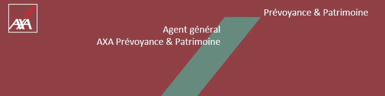 Christelle Gaonach, Agent d'assurance Christelle Gaonach, Agent d'assurance