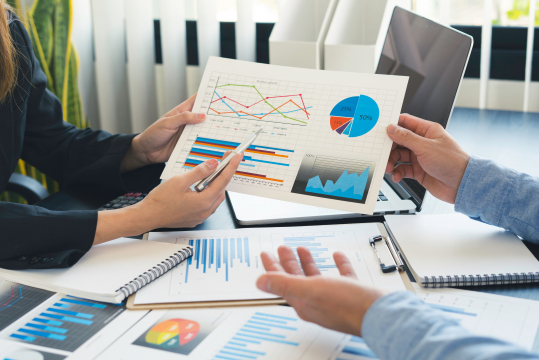 Confidentia Gestion Confidentia Gestion
