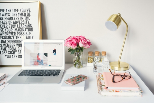 Design your Future Design your Future