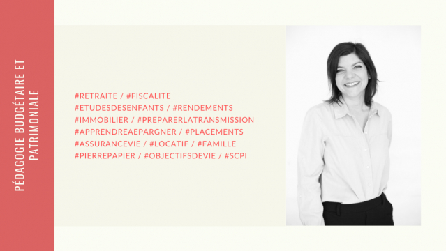 EF CONSEIL EF CONSEIL