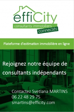 Efficity Efficity