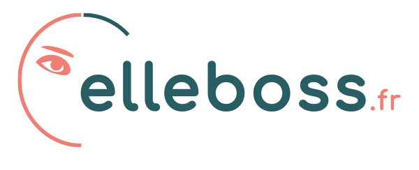 Elleboss Elleboss