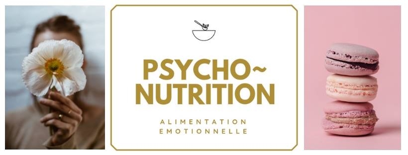 Emilie Garel Psycho-Nutritionniste Emilie Garel Psycho-Nutritionniste