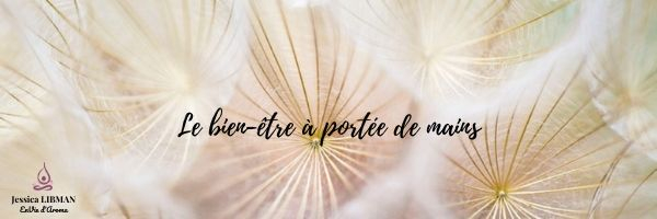 EnVie d'Aroma EnVie d'Aroma