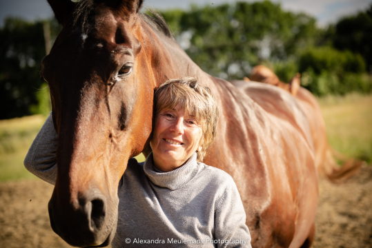 Equi-Cohérence Equi-Cohérence